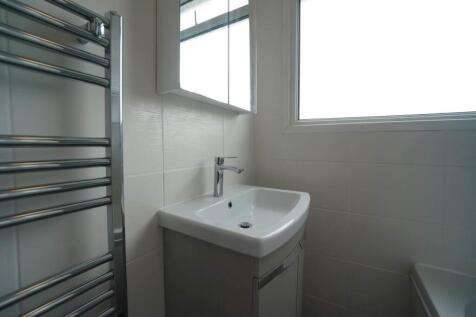 1SackvilleTerraceApartment3_Bathroom2.1.JPG