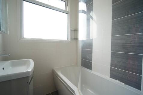 1SackvilleTerraceApartment3_Bathroom2.JPG