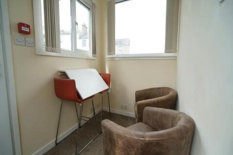 1SackvilleTerraceApartment3_Living1.1.JPG