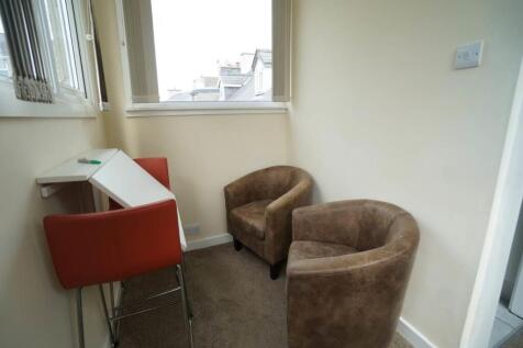 1SackvilleTerraceApartment3_Living1.JPG
