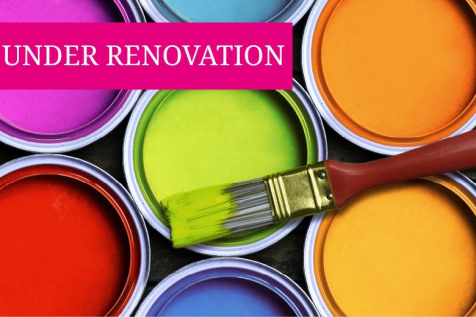 Under renovation.png
