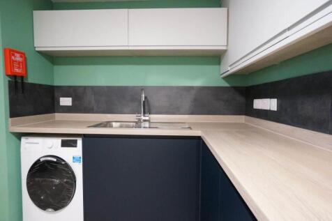 10BEbenezerChapel_Kitchen1.5.JPG