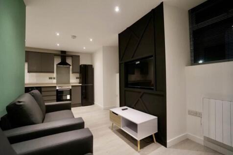 Lounge2.jpg