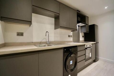Kitchen4.jpg