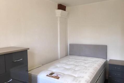 Flat3TabernacleChapel_Bedroom2.jpg