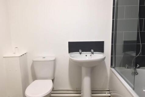 Flat3TabernacleChapel_Bathroom1_1.jpg