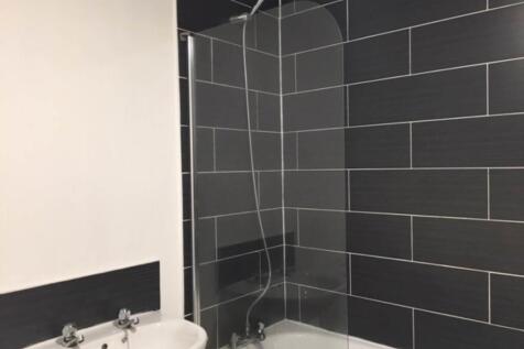Flat3TabernacleChapel_Bathroom1_2.jpg
