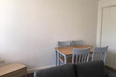Flat3TabernacleChapel_LivingRoom1_2.jpg