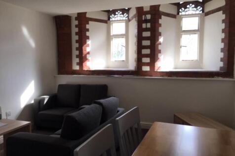 Flat3TabernacleChapel_LivingRoom1_3.jpg