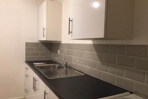 Flat3TabernacleChapel_Kitchen1_1.jpg