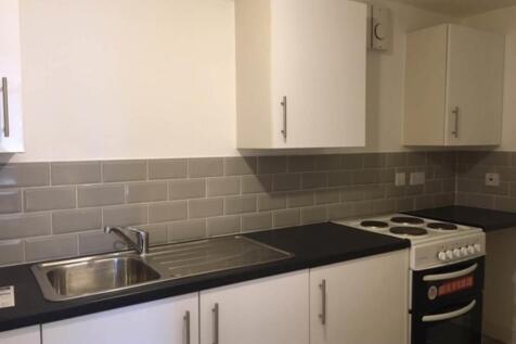 Flat3TabernacleChapel_Kitchen1_2.jpg