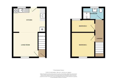 Floor Plan.jpg