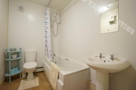 DSC01352.JPG