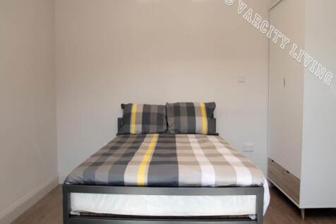 37 Farrar RD-111.jpg