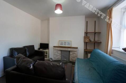 43Glanrafon_livingroom1.JPG
