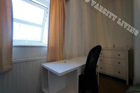 43Glanrafon_bedroom2.2.JPG