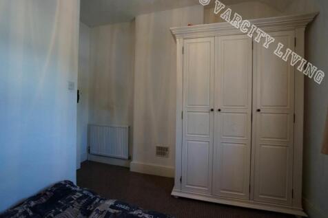43Glanrafon_bedroom2.3.JPG