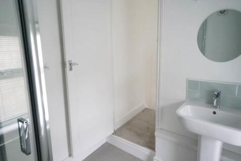 201Caernarfon_bath.JPG
