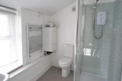 201Caernarfon_bath1.JPG
