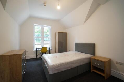 Bedroom 3.JPG