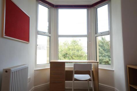 bed 4ensuite (2).JPG