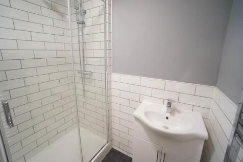 87FarrarRd_Bathroom3.2.JPG