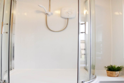 Shower Room (1).png