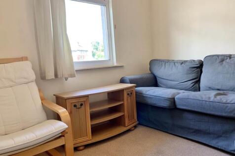 Lounge.jpeg