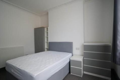 4YorkPlace_B2.2.JPG