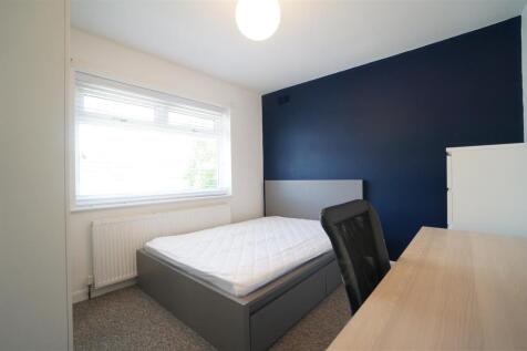 Bedroom 3.JPG