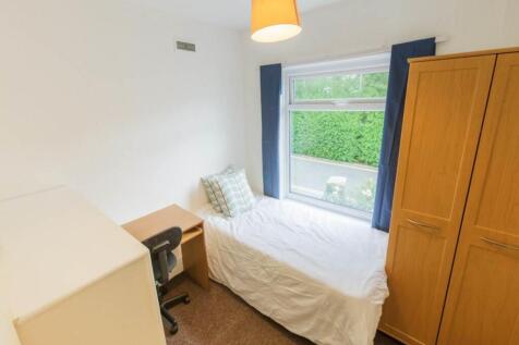 3 St James Drive Bedroom 3 (1).jpg