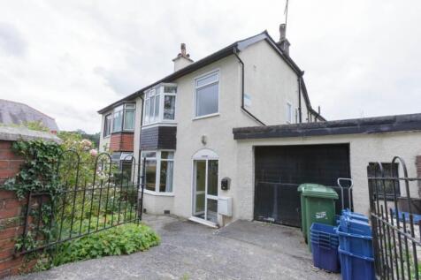 3 St James Drive (1).jpg