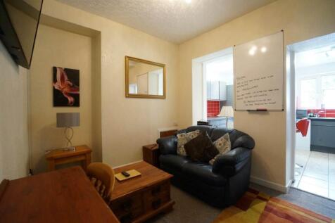 Living Room.JPG