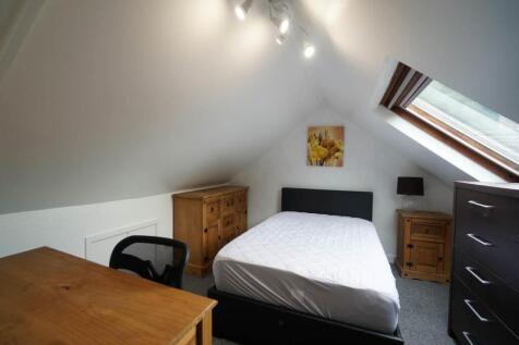 Bedroom 4.JPG