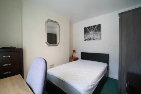 Bedroom 3.JPG