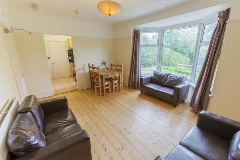 2 St J Living Room.jpg