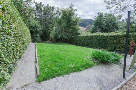 2 St J External (2).jpg