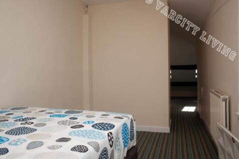 Bedroom 4.1