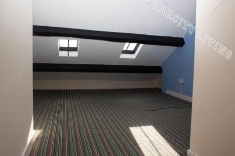 Bedroom 4.2