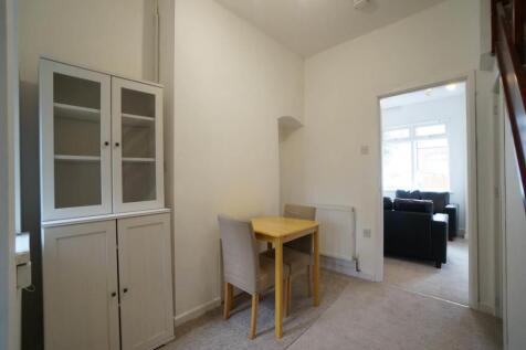 Dining Room.JPG