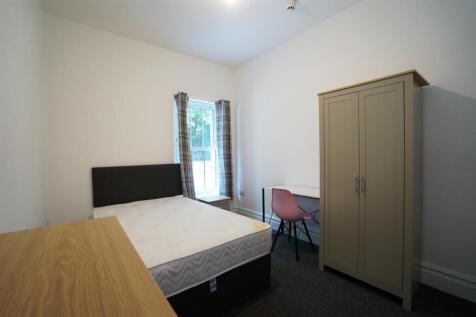 Bedroom 3.JPG