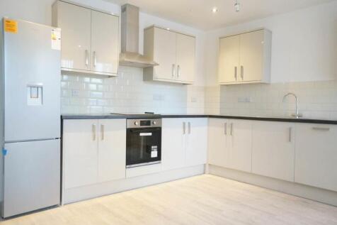 Kitchen Flat 1 units.JPG