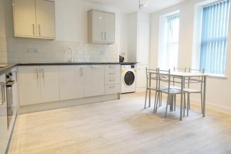 kitchen dining area .JPG