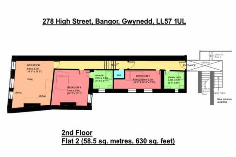Flat 2 schematic (1) (002).jpg