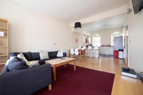 2 Seion Chapel-44.jpg