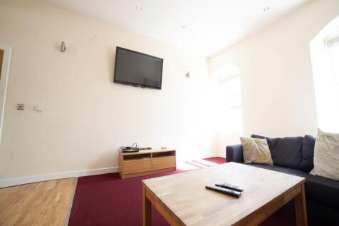 2 Seion Chapel-35.jpg