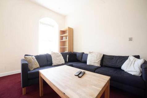 2 Seion Chapel-34.jpg