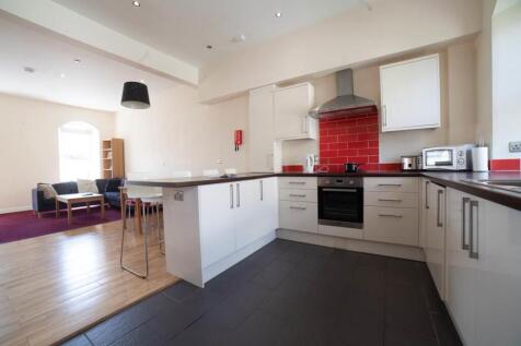 2 Seion Chapel-41.jpg