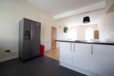 2 Seion Chapel-42.jpg