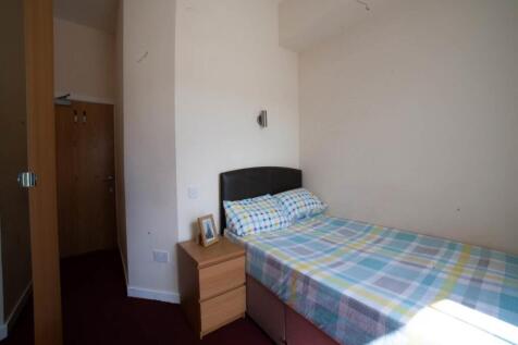 2 Seion Chapel-17.jpg